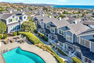 Townhouse, 24432 Alta Vista dr, Dana Point, CA 92629 - 28