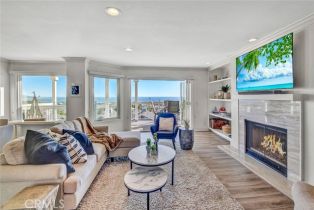 Townhouse, 24432 Alta Vista dr, Dana Point, CA 92629 - 4