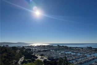 Townhouse, 24432 Alta Vista dr, Dana Point, CA 92629 - 5