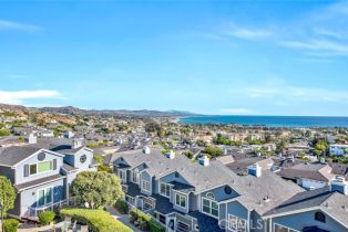 Townhouse, 24432 Alta Vista dr, Dana Point, CA 92629 - 9