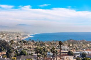 Residential Lease, 24432 Alta Vista DR, Dana Point, CA  Dana Point, CA 92629