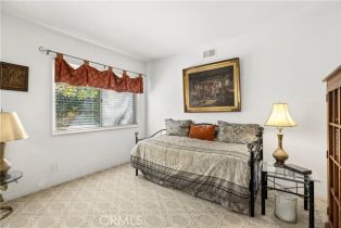 Single Family Residence, 2610 Courtland st, Orange, CA 92867 - 22