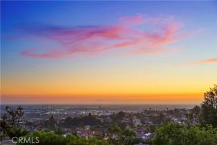 Single Family Residence, 2610 Courtland st, Orange, CA 92867 - 3