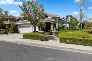 Single Family Residence, 2610 Courtland st, Orange, CA 92867 - 35