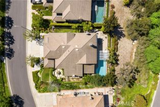 Single Family Residence, 2610 Courtland st, Orange, CA 92867 - 37