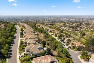 Single Family Residence, 2610 Courtland st, Orange, CA 92867 - 39