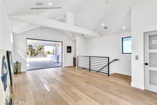 Single Family Residence, 226 13th st, Huntington Beach, CA 92648 - 33