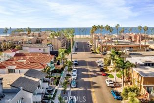 Single Family Residence, 226 13th st, Huntington Beach, CA 92648 - 39