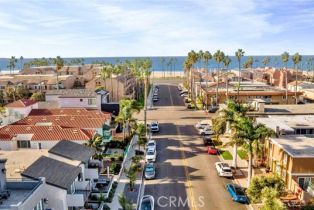 Single Family Residence, 226 13th st, Huntington Beach, CA 92648 - 6