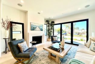 Single Family Residence, 226 13th st, Huntington Beach, CA 92648 - 9