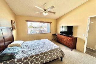 Condominium, 1771 Dumitru way, Corona, CA 92881 - 11