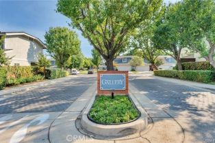 Condominium, 1771 Dumitru way, Corona, CA 92881 - 16