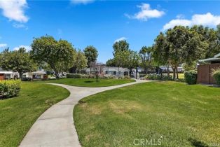 Condominium, 1771 Dumitru way, Corona, CA 92881 - 17