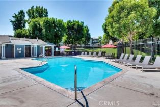 Condominium, 1771 Dumitru way, Corona, CA 92881 - 18