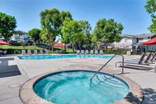 Condominium, 1771 Dumitru way, Corona, CA 92881 - 19