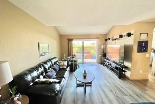 Condominium, 1771 Dumitru way, Corona, CA 92881 - 6