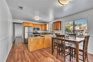 Condominium, 19 Sand Dollar ct, Newport Beach, CA 92663 - 13