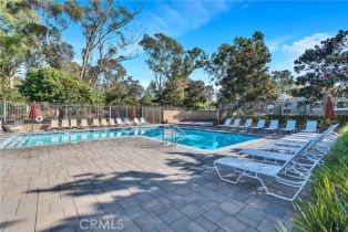 Condominium, 19 Sand Dollar ct, Newport Beach, CA 92663 - 21