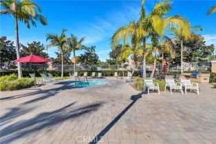 Condominium, 19 Sand Dollar ct, Newport Beach, CA 92663 - 22