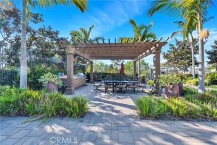 Condominium, 19 Sand Dollar ct, Newport Beach, CA 92663 - 25