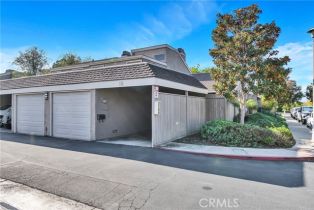 Condominium, 19 Sand Dollar ct, Newport Beach, CA 92663 - 3