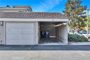 Condominium, 19 Sand Dollar ct, Newport Beach, CA 92663 - 4