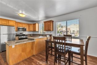 Condominium, 19 Sand Dollar ct, Newport Beach, CA 92663 - 8