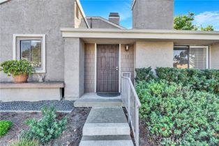 Condominium, 19 Sand Dollar CT, Newport Beach, CA  Newport Beach, CA 92663