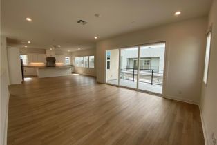 Condominium, 140 Sentosa, Irvine, CA 92618 - 10