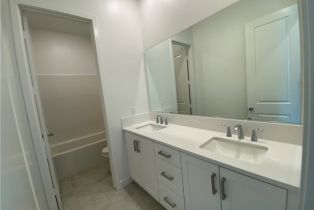 Condominium, 140 Sentosa, Irvine, CA 92618 - 16