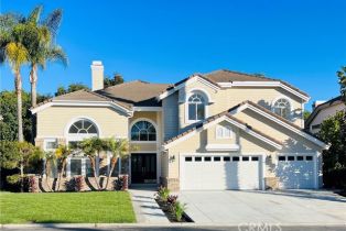 Single Family Residence, 6581 Silverspur LN, Huntington Beach, CA  Huntington Beach, CA 92648