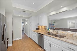 Single Family Residence, 17612 Wrightwood ln, Huntington Beach, CA 92649 - 11