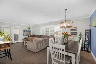 Single Family Residence, 17612 Wrightwood ln, Huntington Beach, CA 92649 - 12