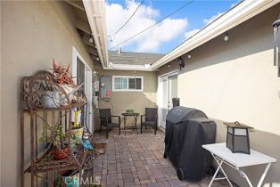 Single Family Residence, 17612 Wrightwood ln, Huntington Beach, CA 92649 - 25