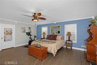 Single Family Residence, 17612 Wrightwood ln, Huntington Beach, CA 92649 - 30