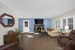 Single Family Residence, 17612 Wrightwood ln, Huntington Beach, CA 92649 - 5