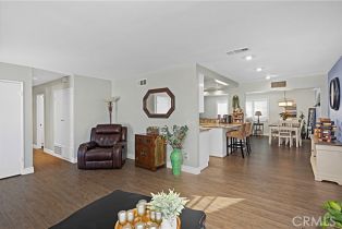 Single Family Residence, 17612 Wrightwood ln, Huntington Beach, CA 92649 - 7