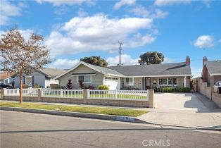 Single Family Residence, 17612 Wrightwood LN, Huntington Beach, CA  Huntington Beach, CA 92649