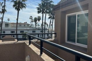 Condominium, 1200 Pacific Coast, Huntington Beach, CA 92648 - 11