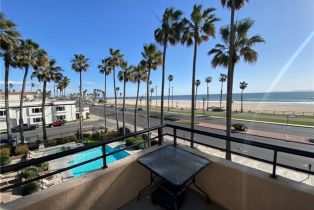 Condominium, 1200 Pacific Coast, Huntington Beach, CA 92648 - 3