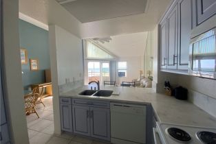 Condominium, 1200 Pacific Coast, Huntington Beach, CA 92648 - 4