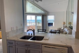 Condominium, 1200 Pacific Coast, Huntington Beach, CA 92648 - 5