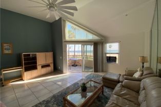 Condominium, 1200 Pacific Coast, Huntington Beach, CA 92648 - 6