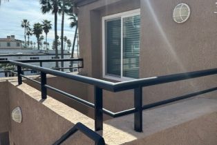 Condominium, 1200 Pacific Coast, Huntington Beach, CA 92648 - 9