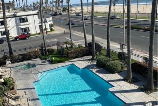 Condominium, 1200 Pacific Coast, Huntington Beach, CA  Huntington Beach, CA 92648