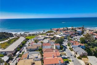 Residential Income, 218 Avenida Lobeiro, San Clemente, CA 92672 - 2