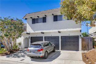 Residential Income, 218 Avenida Lobeiro, San Clemente, CA 92672 - 3