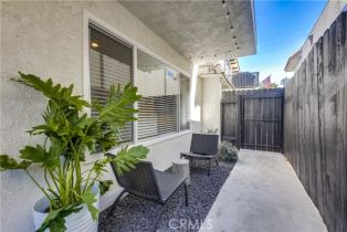 Residential Income, 218 Avenida Lobeiro, San Clemente, CA 92672 - 31