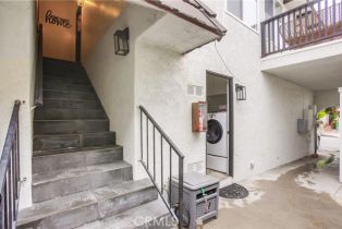 Residential Income, 218 Avenida Lobeiro, San Clemente, CA 92672 - 32