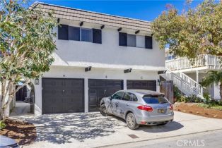 Residential Income, 218 Avenida Lobeiro, San Clemente, CA 92672 - 4